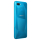 OPPO A12 3/32GB Dual SIM niebieski - 566039 - zdjęcie 7